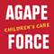 Agape Force e.V. / Kinderhilfswerk
